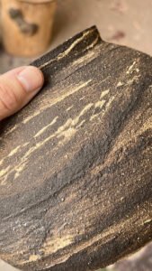 vajilla para restaurantes gastroceramica ceramica creativa taller de ceramica