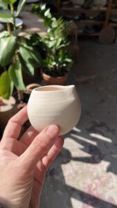 vajilla para restaurantes gastroceramica ceramica creativa taller de ceramica