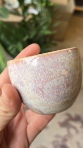 vajilla para restaurantes gastroceramica ceramica creativa taller de ceramica