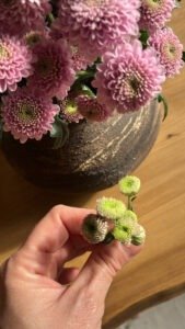 vajilla para restaurantes gastroceramica ceramica creativa taller de ceramica