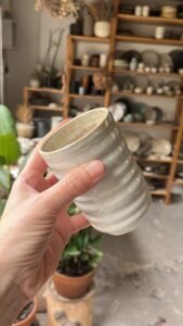 vajilla para restaurantes gastroceramica ceramica creativa taller de ceramica