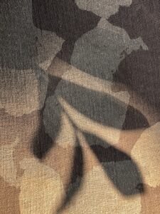 vajilla para restaurantes