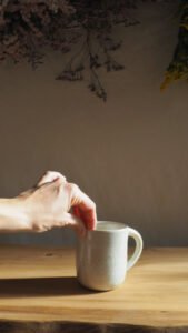 vajilla para restaurantes gastroceramica ceramica creativa taller de ceramica