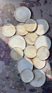 vajilla para restaurantes