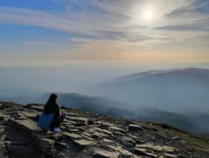 vajilla para restaurantes gastroceramica ceramica creativa taller de ceramica