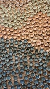 vajilla para restaurantes gastroceramica ceramica creativa taller de ceramica