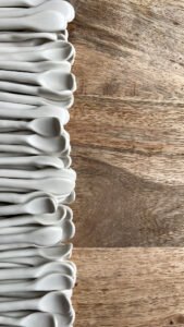 vajilla para restaurantes