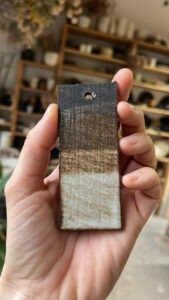 vajilla para restaurantes gastroceramica ceramica creativa taller de ceramica