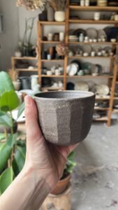 vajilla para restaurantes gastroceramica ceramica creativa taller de ceramica