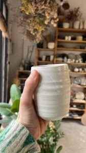 vajilla para restaurantes gastroceramica ceramica creativa taller de ceramica