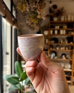 vajilla para restaurantes gastroceramica ceramica creativa taller de ceramica