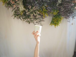 vajilla para restaurantes gastroceramica ceramica creativa taller de ceramica