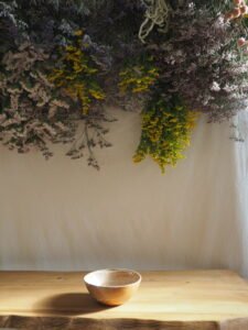 vajilla para restaurantes gastroceramica ceramica creativa taller de ceramica