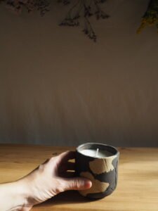 vajilla para restaurantes gastroceramica ceramica creativa taller de ceramica