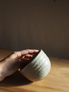 vajilla para restaurantes gastroceramica ceramica creativa taller de ceramica