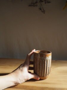 vajilla para restaurantes gastroceramica ceramica creativa taller de ceramica