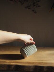 vajilla para restaurantes gastroceramica ceramica creativa taller de ceramica