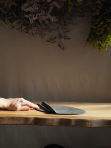 vajilla para restaurantes gastroceramica ceramica creativa taller de ceramica