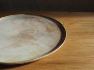 vajilla para restaurantes gastroceramica ceramica creativa taller de ceramica