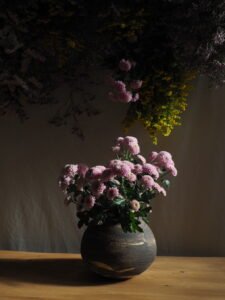 vajilla para restaurantes gastroceramica ceramica creativa taller de ceramica