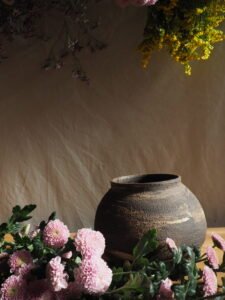 vajilla para restaurantes gastroceramica ceramica creativa taller de ceramica