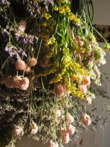 vajilla para restaurantes gastroceramica ceramica creativa taller de ceramica