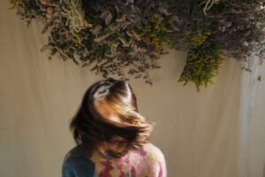 vajilla para restaurantes gastroceramica ceramica creativa taller de ceramica