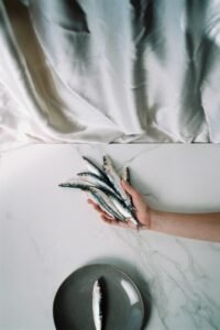 vajilla para restaurantes gastroceramica ceramica creativa taller de ceramica