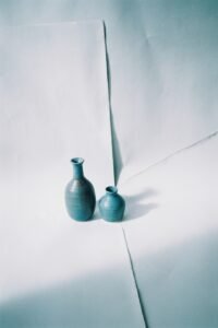 vajilla para restaurantes gastroceramica ceramica creativa taller de ceramica