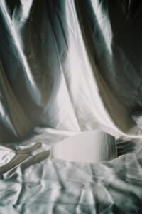 vajilla para restaurantes gastroceramica ceramica creativa taller de ceramica