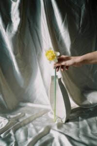 vajilla para restaurantes gastroceramica ceramica creativa taller de ceramica