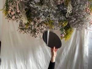 vajilla para restaurantes gastroceramica ceramica creativa taller de ceramica