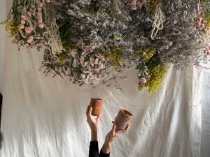 vajilla para restaurantes gastroceramica ceramica creativa taller de ceramica