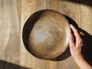 vajilla para restaurantes gastroceramica ceramica creativa taller de ceramica