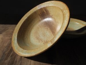 vajilla para restaurantes gastroceramica ceramica creativa taller de ceramica