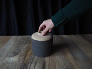 vajilla para restaurantes gastroceramica ceramica creativa taller de ceramica