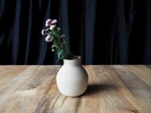 vajilla para restaurantes gastroceramica ceramica creativa taller de ceramica