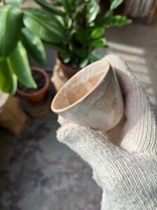 vajilla para restaurantes gastroceramica ceramica creativa taller de ceramica