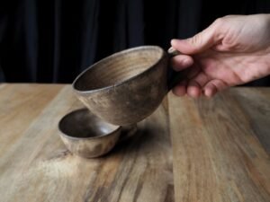 vajilla para restaurantes gastroceramica ceramica creativa taller de ceramica