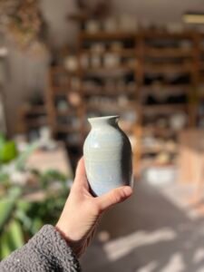 vajilla para restaurantes gastroceramica ceramica creativa taller de ceramica