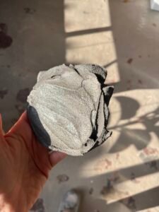 vajilla para restaurantes gastroceramica ceramica creativa taller de ceramica