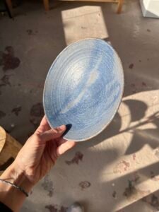 vajilla para restaurantes gastroceramica ceramica creativa taller de ceramica