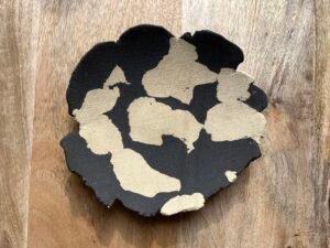 vajilla para restaurantes gastroceramica ceramica creativa taller de ceramica