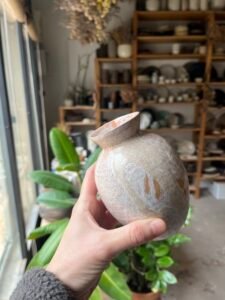 vajilla para restaurantes gastroceramica ceramica creativa taller de ceramica