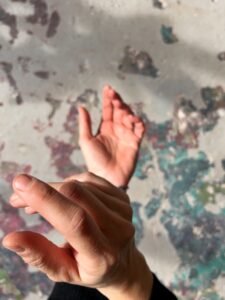 vajilla para restaurantes gastroceramica ceramica creativa taller de ceramica