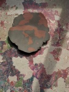 vajilla para restaurantes gastroceramica ceramica creativa taller de ceramica