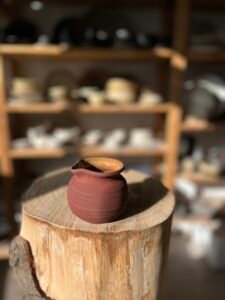 vajilla para restaurantes gastroceramica ceramica creativa taller de ceramica