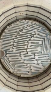 vajilla para restaurantes gastroceramica ceramica creativa taller de ceramica