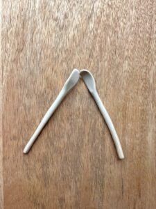 vajilla para restaurantes gastroceramica ceramica creativa taller de ceramica