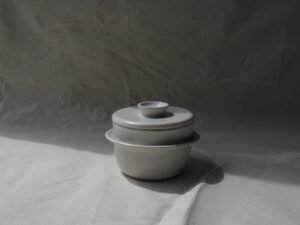 vajilla para restaurantes gastroceramica ceramica creativa taller de ceramica